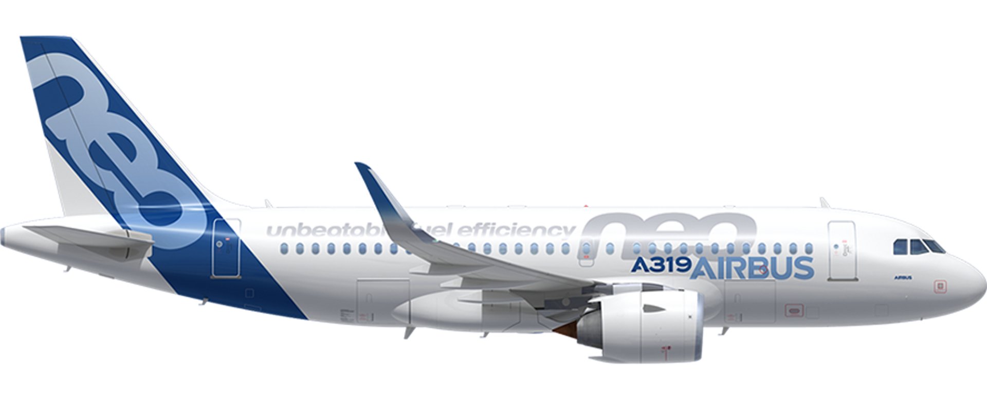 广东产的电动自行车品牌大全