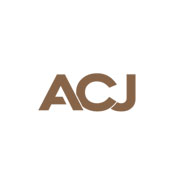 法国空客公务机(ACJ)豪华商务机