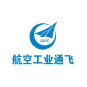 珠海通飞(AVIC)水陆两用机