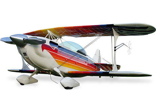 Aviat Aircraft飞机Aviat Aircraft Eagle的价格