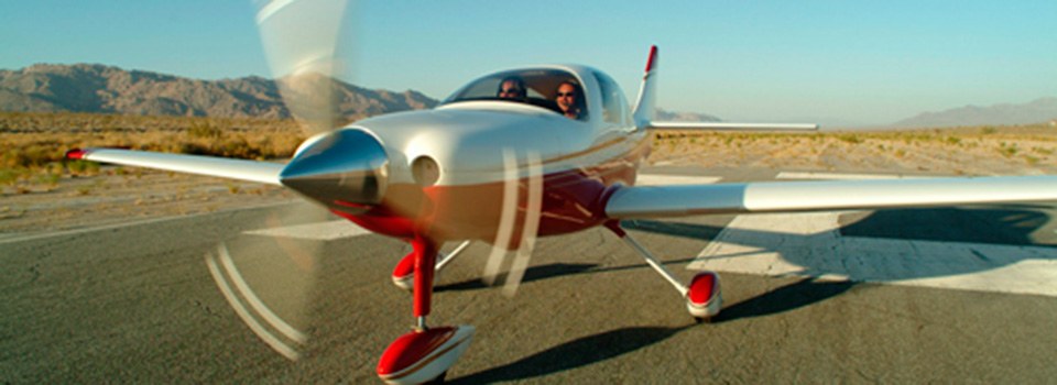 Lancair飞机Lancair ES-ESP的价格