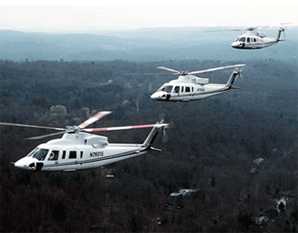 电动车品牌商标大全