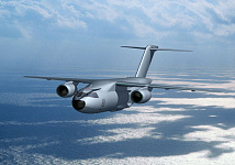ca552 flight