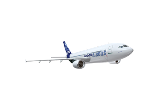 空客 A310