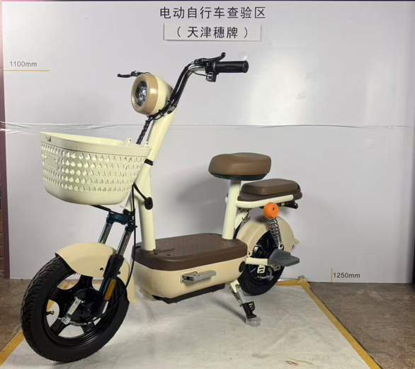 电动车政策：电动车新国标政策