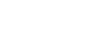 穗牌