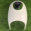 塑料件
