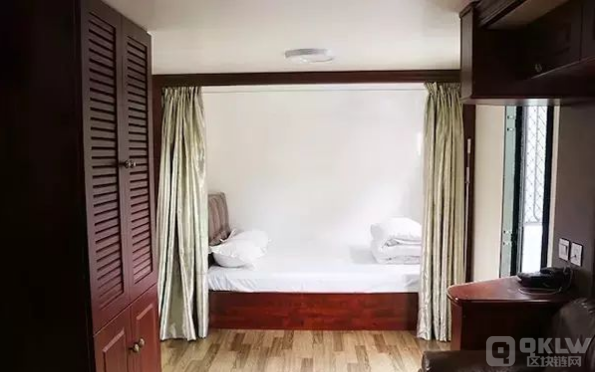 露营派对英文