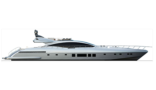 广东产的电动自行车品牌大全