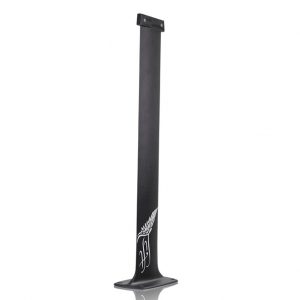 美国LIFT冲浪板 32” Mid Mast