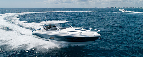 美国INTREPID海湾船 409 VALOR