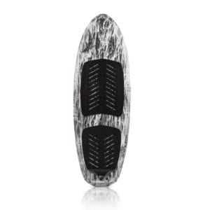 美国LIFT冲浪板 5’0″ Foil Surf Board
