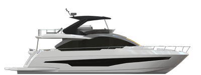 广东有哪些电动自行车品牌