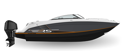 全国十大名牌电动车是哪些品牌