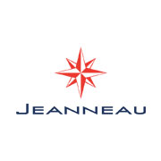 法国亚诺(Jeanneau)帆船